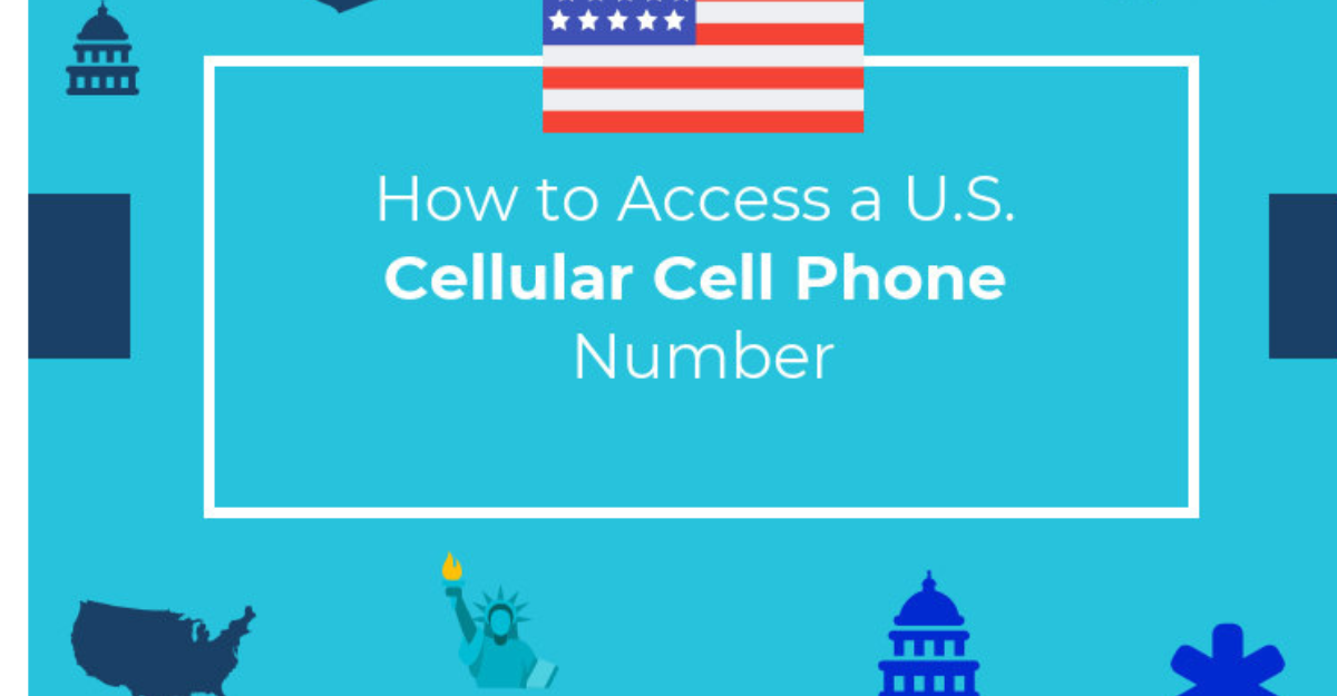 Use Transfer PIN on US Cellular