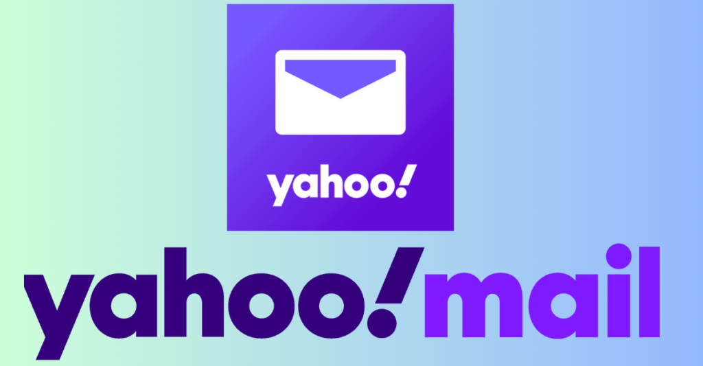 mail yahoo