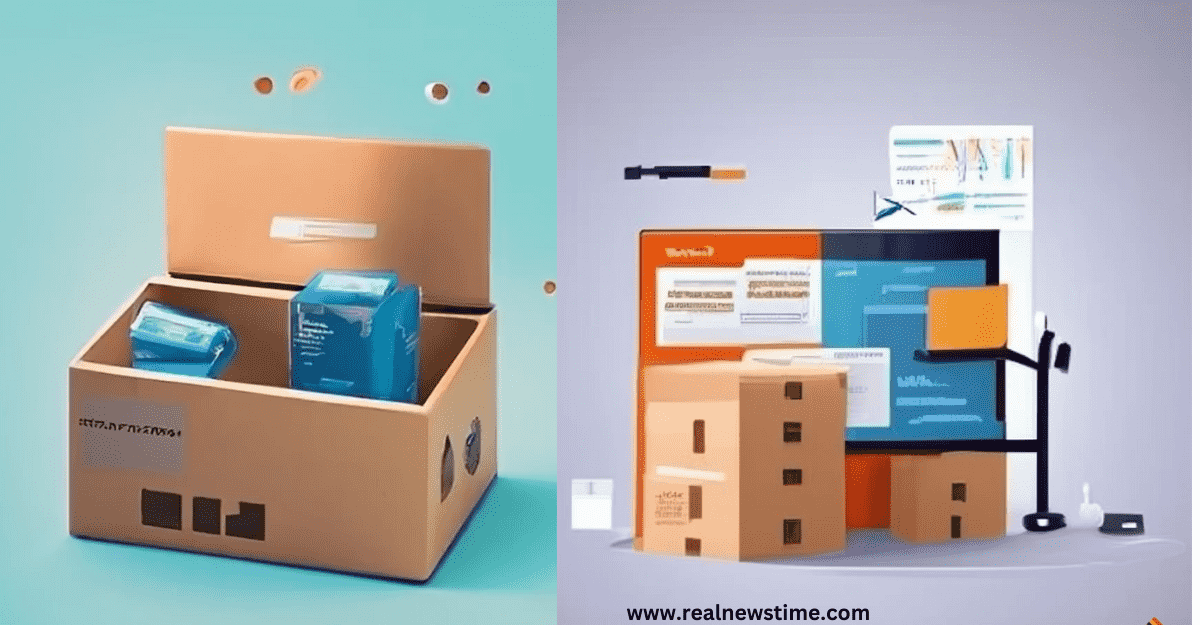 How to Start Dropshipping on Reddit