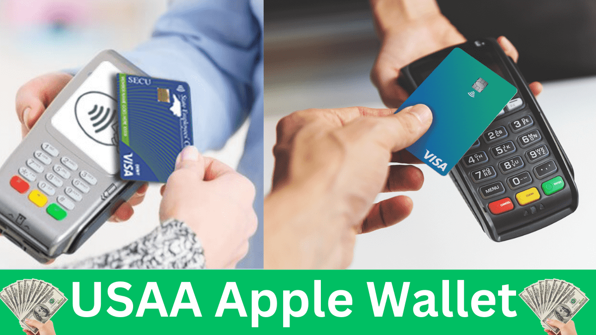 Can I Use My USAA Debit Card Internationally